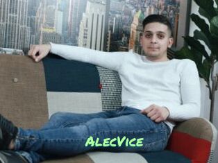 AlecVice