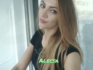 Sasha
