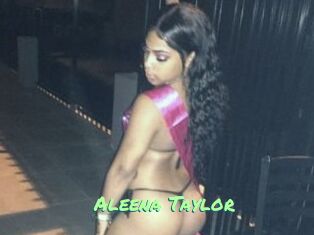 Aleena_Taylor