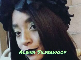 Aleina_Silverwoof