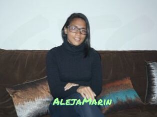 AlejaMarin