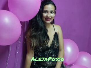 AlejaPosso