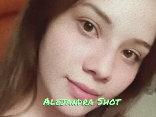 Alejandra_Shot