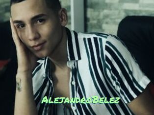 AlejandroBelez