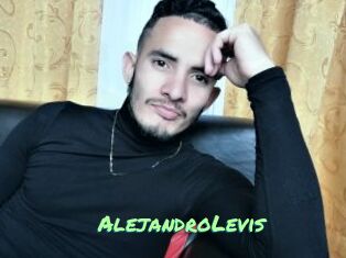AlejandroLevis