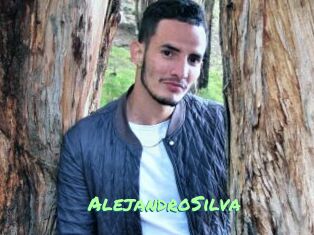 AlejandroSilva