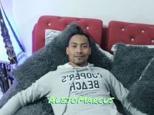 AlejoMarcus