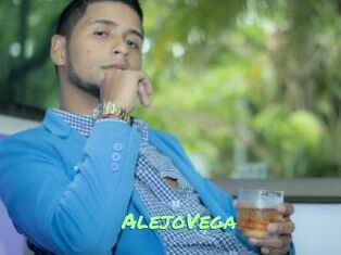 AlejoVega