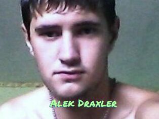 Alek_Draxler