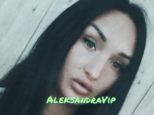 AleksandraVip