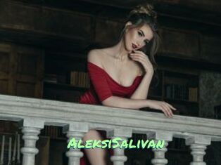 AleksiSalivan