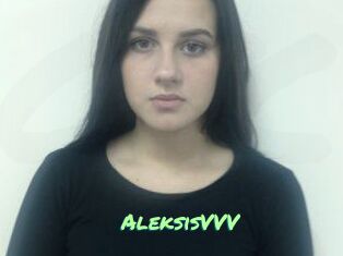 Aleksis_VVV