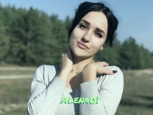 Alena01
