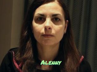 Alenny