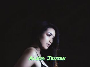 Alesa_Jensen