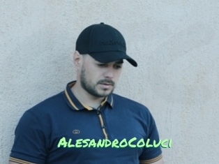 AlesandroColuci