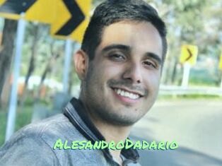 AlesandroDadario