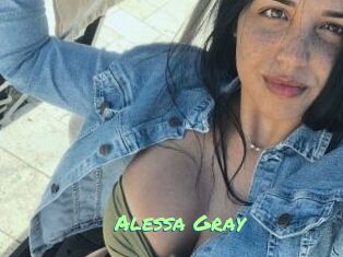 Alessa_Gray