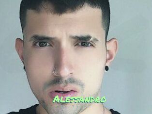 Alessandro