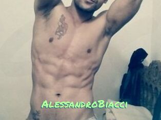 AlessandroBiacci