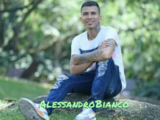 AlessandroBianco