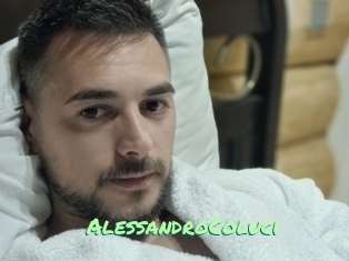 AlessandroColuci