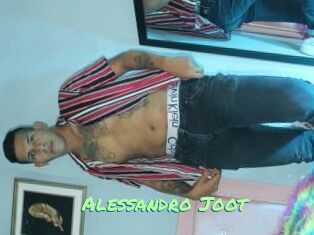 Alessandro_Joot