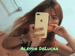 Alessia_DeLucaa