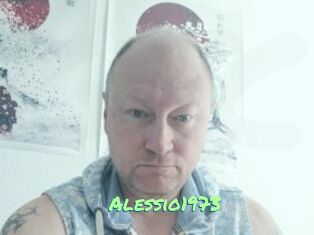 Alessio1973