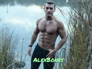 AlexBones