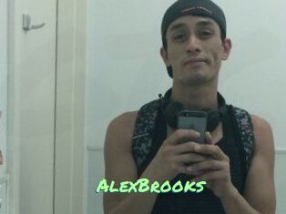 Alex_Brooks