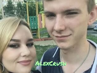 AlexCrush