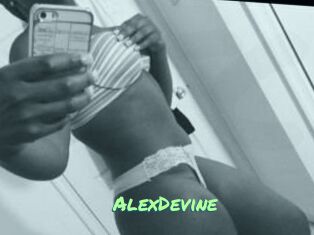 Alex_Devine