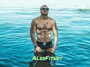 AlexFitnes