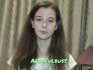 AlexFulbust