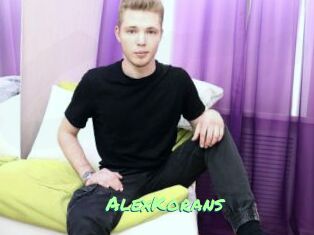 AlexKorans