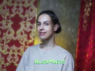 AlexMadis