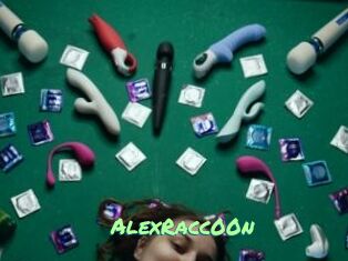 AlexRacc00n