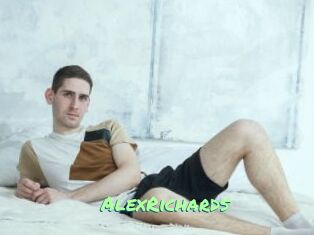 AlexRichards