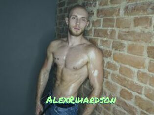 AlexRihardson