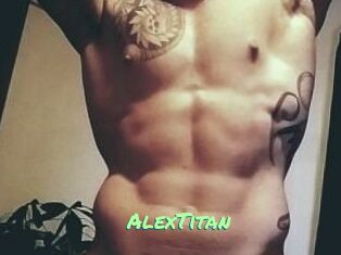 AlexTitan