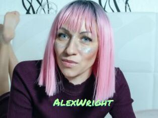 AlexWright