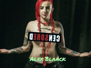 Alex_Blaack