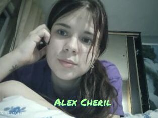 Alex_Cheril