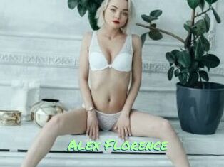 Alex_Florence