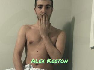 Alex_Keeton