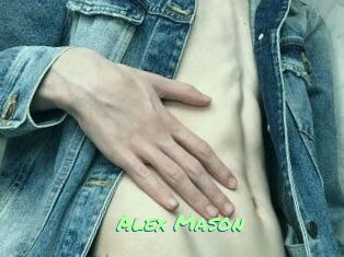 Alex_Mason