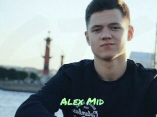 Alex_Mid