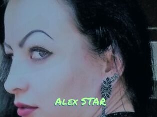 Alex_STAR_