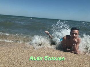 Alex_Sakura